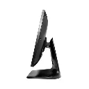 Monitor Tactil 3nStar-TCM008VH 3.webp