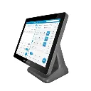 All-In-One 3nStar-PTE0120 2.webp