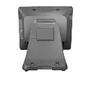 All-In-One 3nStar-PTE0120 3.webp