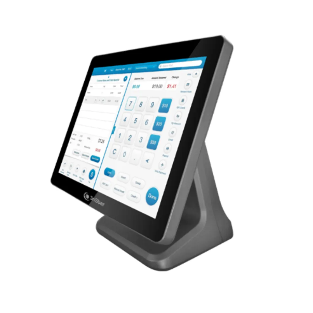 All-In-One 3nStar-PTE0211 2.webp