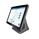 All-In-One 3nStar-PTE0211 2.webp