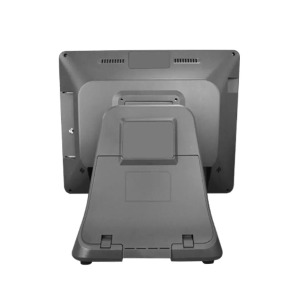 All-In-One 3nStar-PTE0211 4.webp