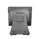 All-In-One 3nStar-PTE0211 4.webp