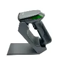 Lector de Codigo de Barras 3nStar-SC430 2.webp