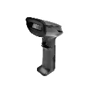 Lector de Codigo de Barras 3nStar-SC430 3.webp