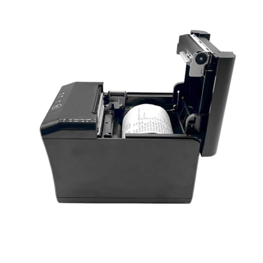 COMANDERA 3NSTAR RPT004 RED 3.webp