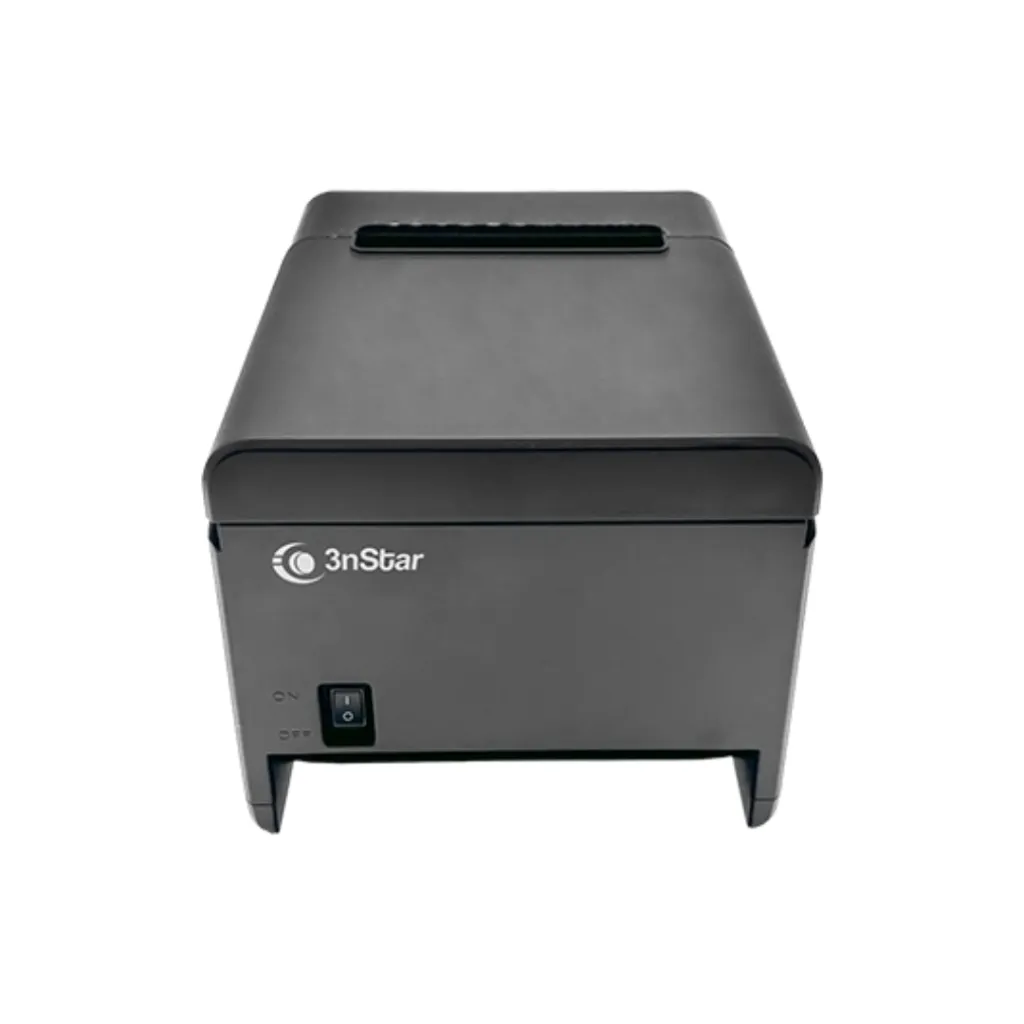 COMANDERA 3NSTAR RPT004 RED 4.webp