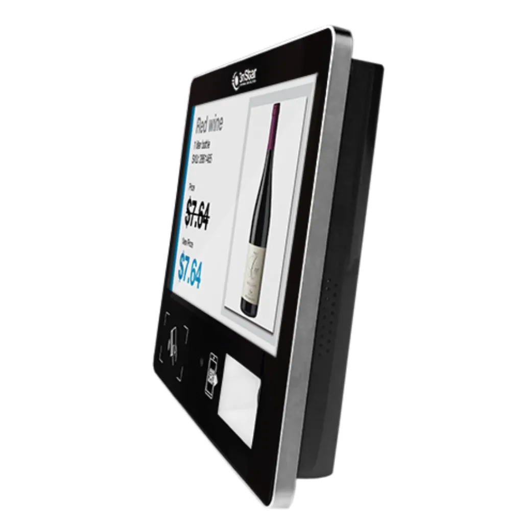 verificador de precios 3nstar 2.webp