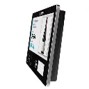 verificador de precios 3nstar 2.webp