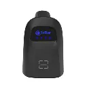 Lector de Codigo de Barras 3nStar SC415BT Inalambrico, 2D, USB, 2.4GHz. Bluetooth 3.webp