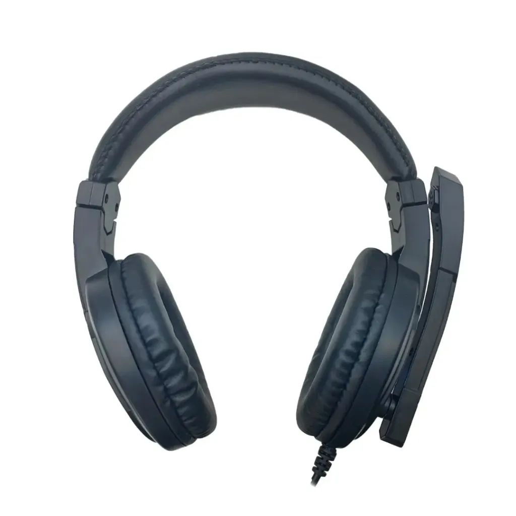 Headset GTC HSG-605 2.webp