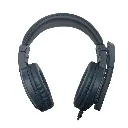 Headset GTC HSG-605 2.webp