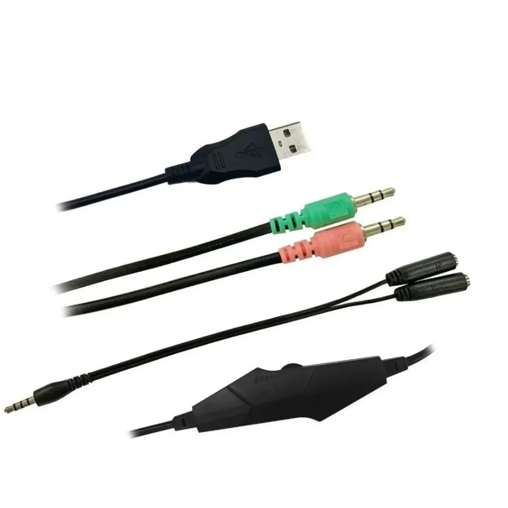 Headset GTC HSG-605 3.webp