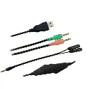 Headset GTC HSG-605 3.webp