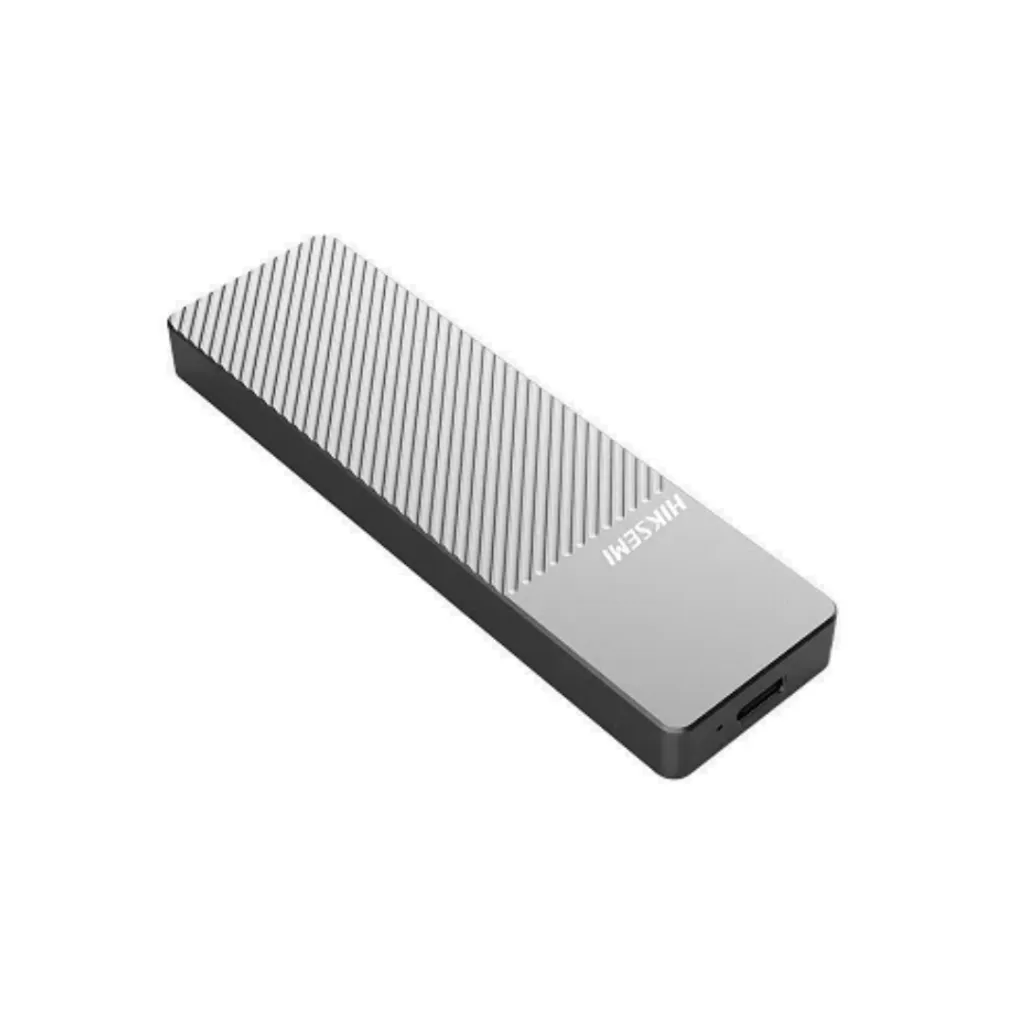 Adaptador Carry Disk HIKSEMI Aluminio 3 png.webp