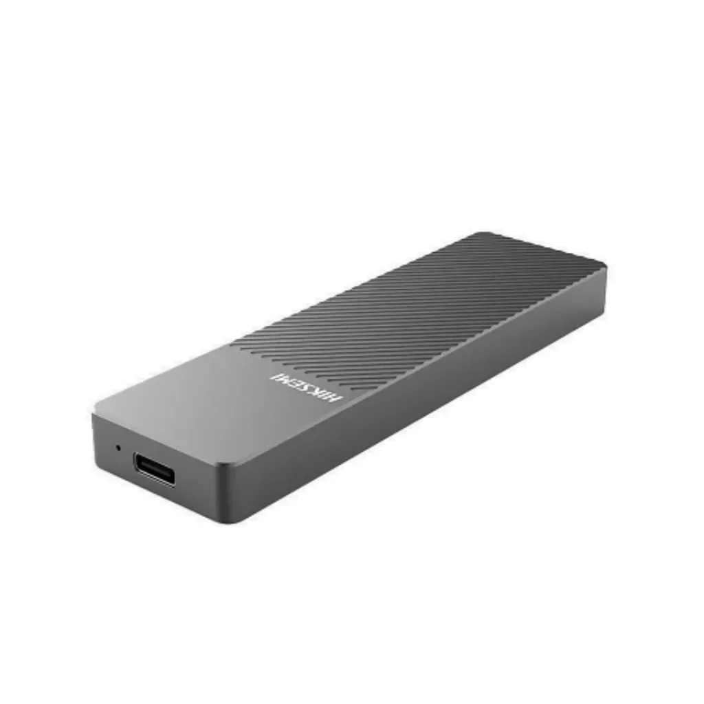 Adaptador Carry Disk HIKSEMI Aluminio 2.webp