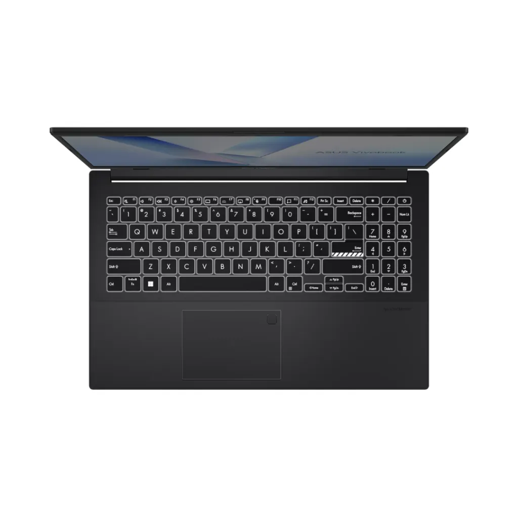 Notebook  ASUS E1504 8.webp