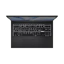 Notebook  ASUS E1504 8.webp