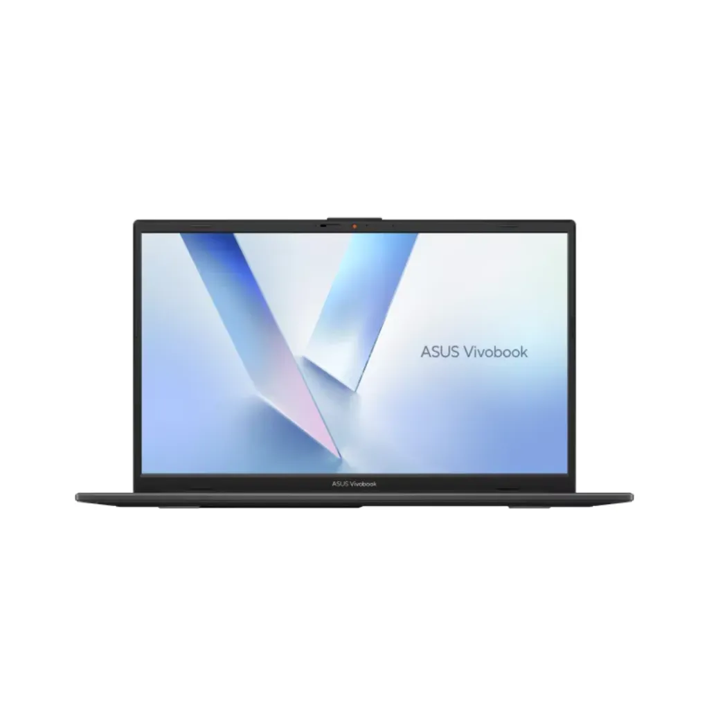 Notebook  ASUS E1504 5.webp