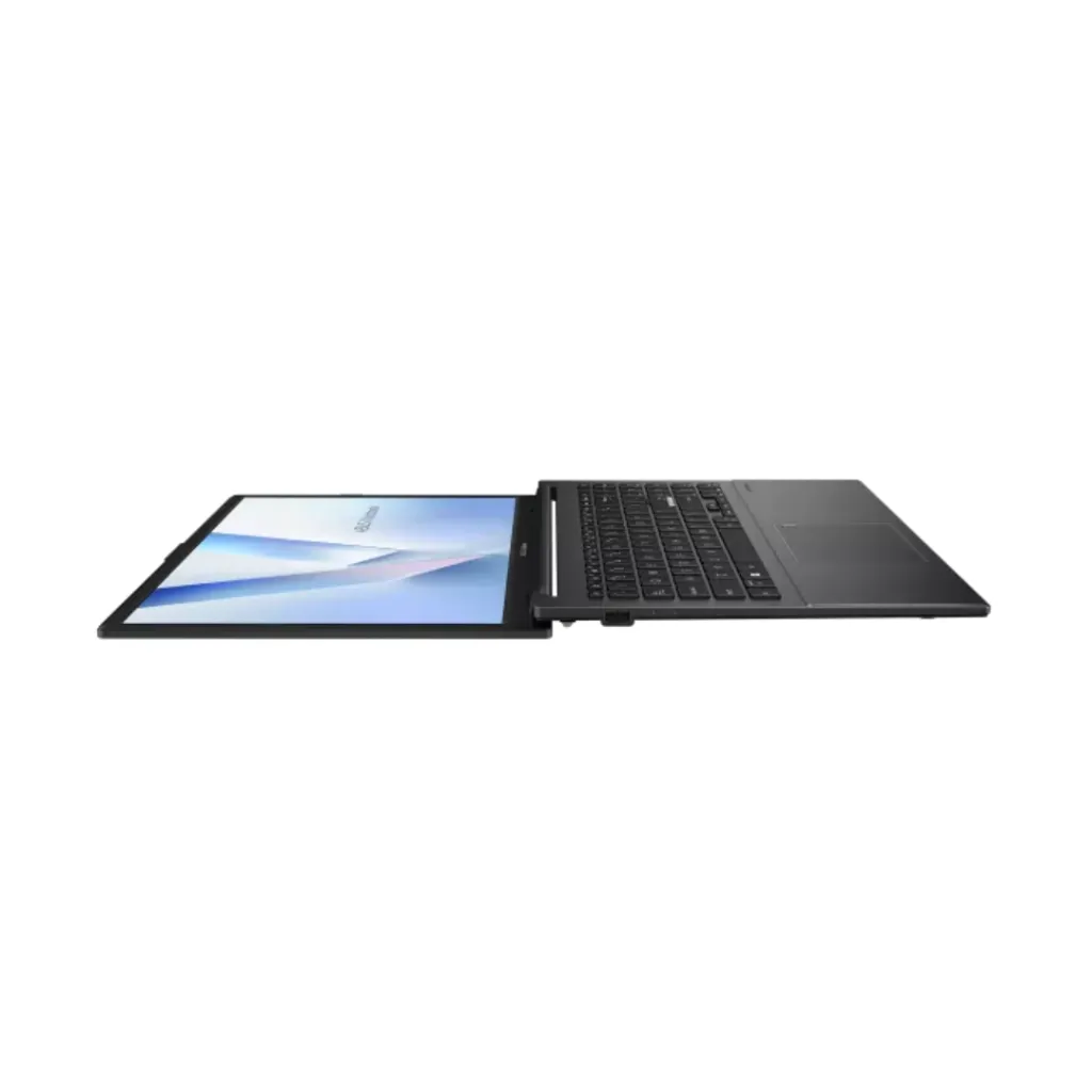 Notebook  ASUS E1504 2.webp