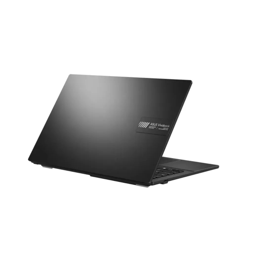 Notebook  ASUS E1504 3.webp