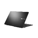 Notebook  ASUS E1504 3.webp