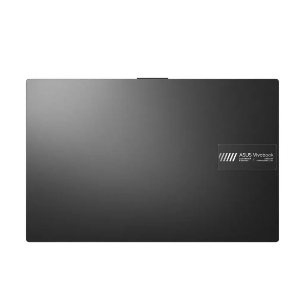 Notebook  ASUS E1504 6.webp