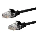 FKW CAT6 PATCHCORD UTP 2,0M Negro (35129112).webp