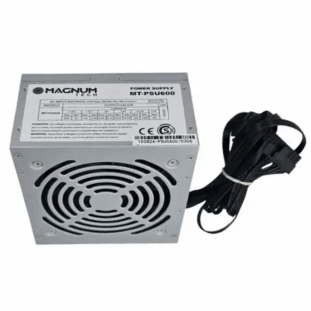 Fuente 600W MAGNUMTECH MT-PSU600 2.webp