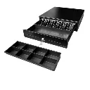 3nStar-CD350 Cajón de Dinero tamaño 410mm 3.webp