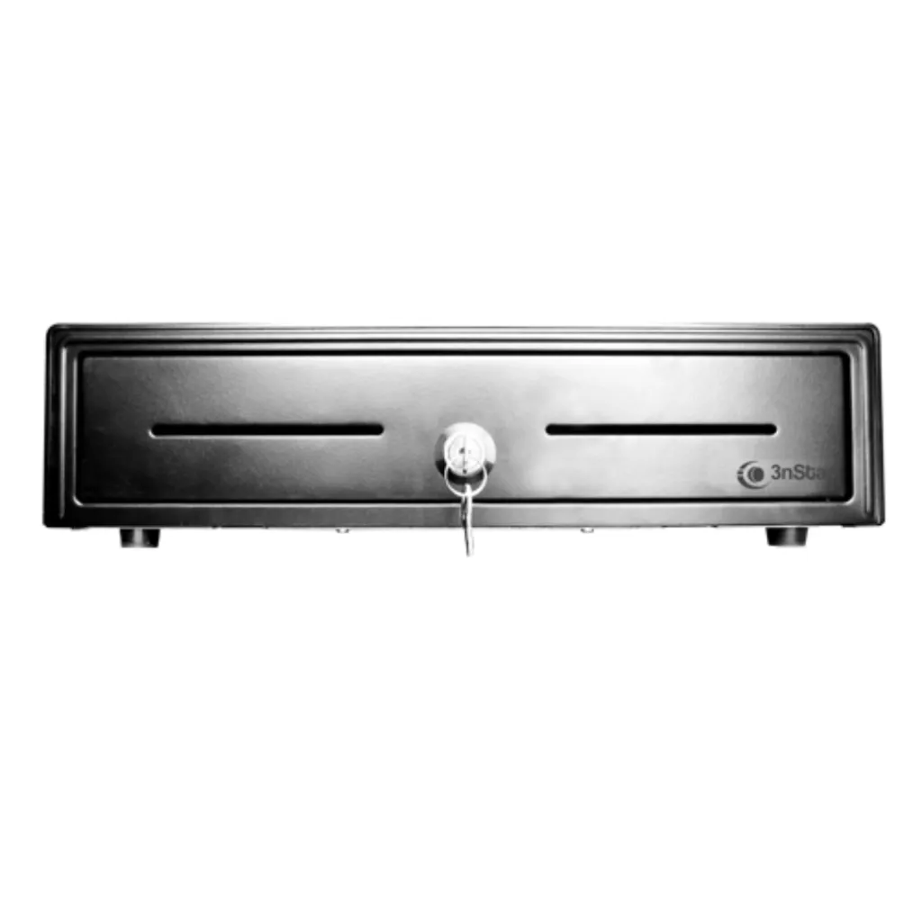 3nStar-CD350 Cajón de Dinero tamaño 410mm.webp