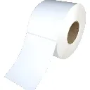 Etiqueta Ilustración 100x152 1B B40 REFORZADO 0.3K 2.webp