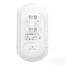 LOCO5AC airMAX NanoStation 5AC Loco 3.webp