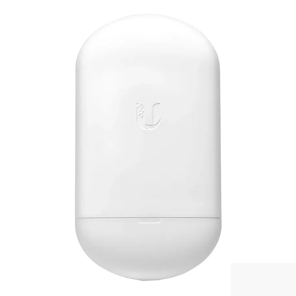 LOCO5AC airMAX NanoStation 5AC Loco 2.webp