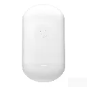 LOCO5AC airMAX NanoStation 5AC Loco 2.webp