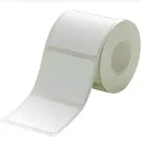 etiqueta termica 40x30.webp
