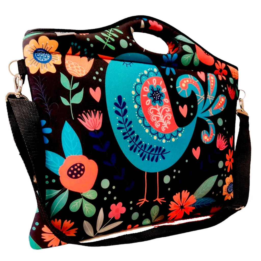 joy-bird-negro-9f29391e4dd182f82516995411220101-1024-1024.webp
