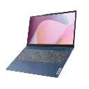 notebook lenovo 2.webp