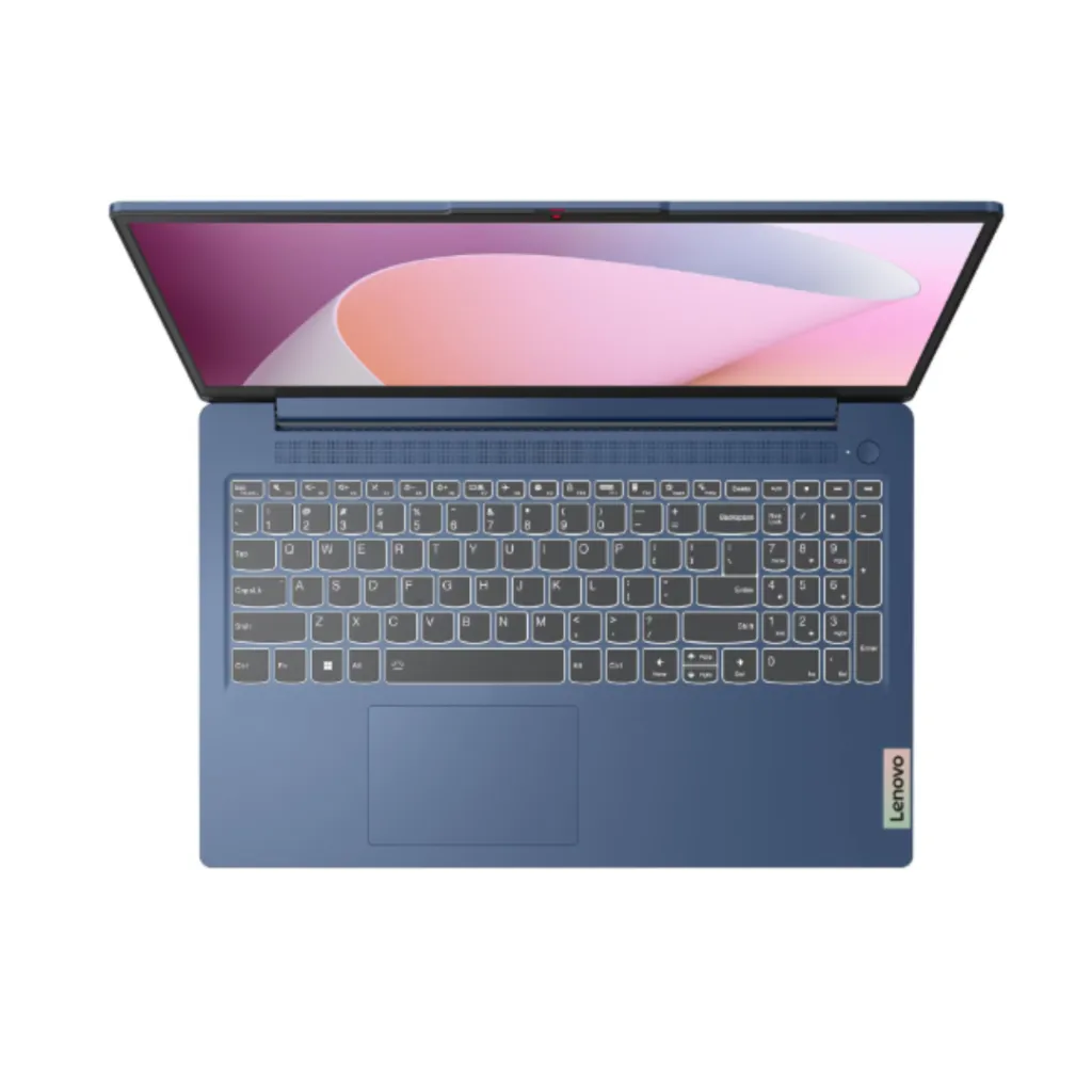notebook lenovo 3.webp