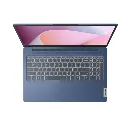 notebook lenovo 3.webp