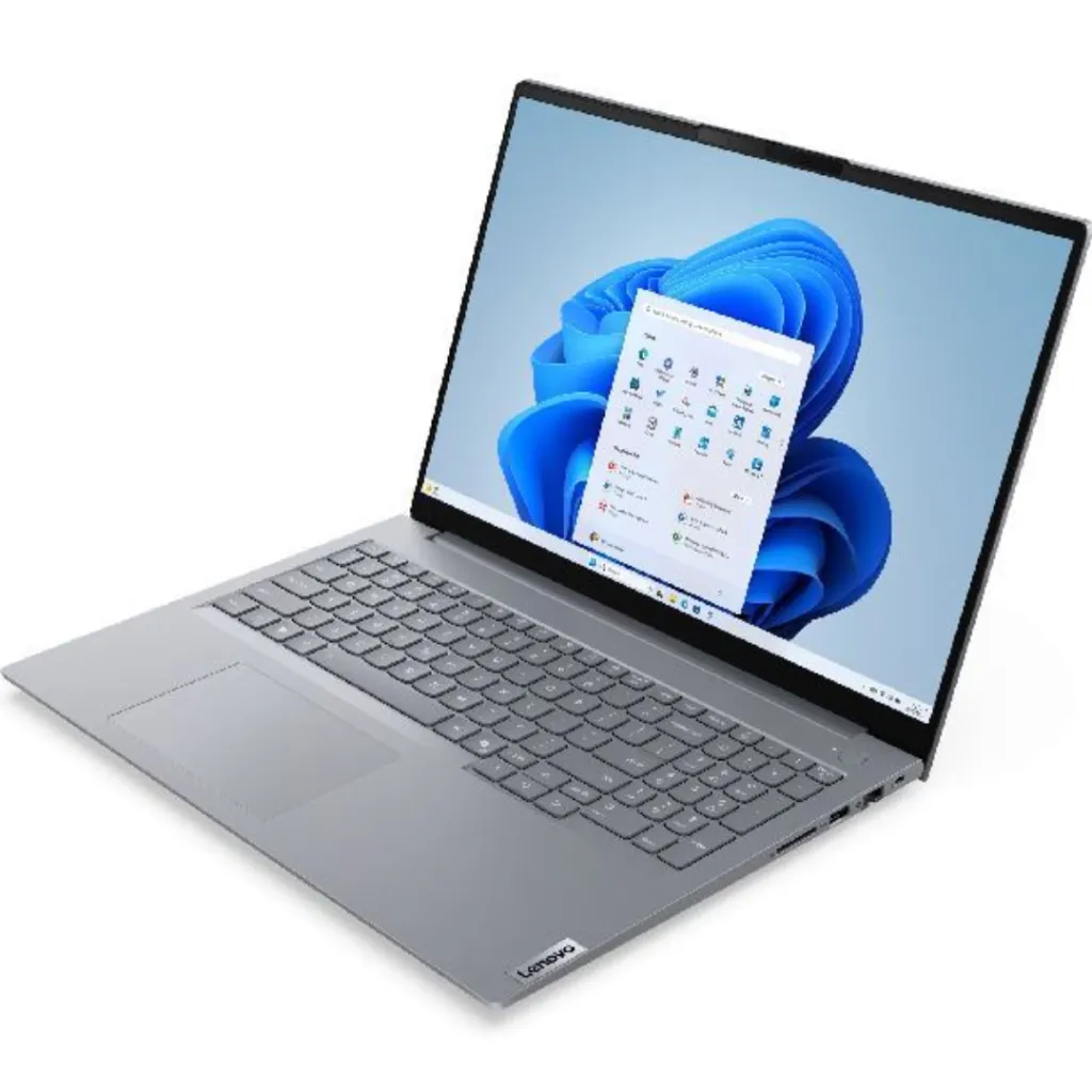 Notebook LENOVO ThinkBook 16 R57535HS 8G 512SD 2.webp