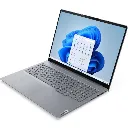 Notebook LENOVO ThinkBook 16 R57535HS 8G 512SD 2.webp