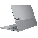 Notebook LENOVO ThinkBook 16 R57535HS 8G 512SD 3.webp