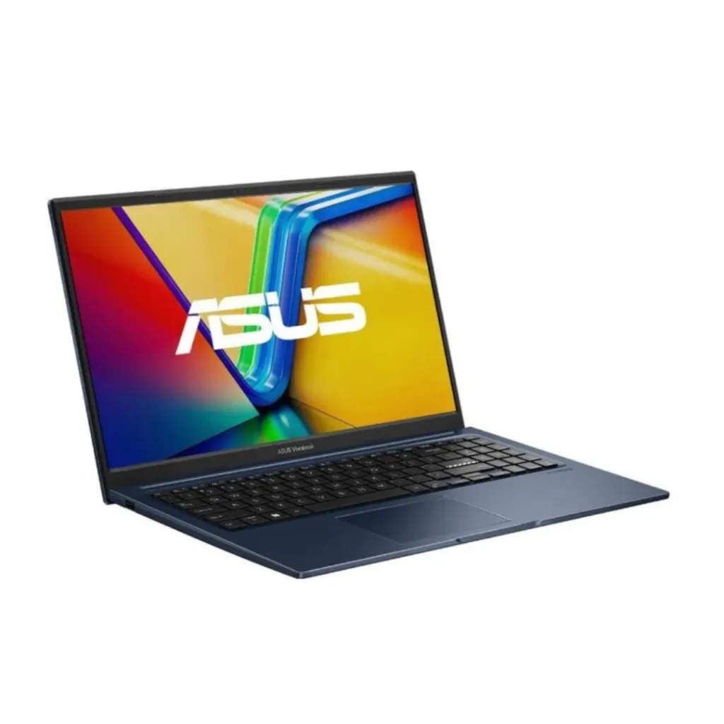 Notebook ASUS X1504 I5 15 512 16G W11 2.webp