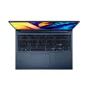 Notebook ASUS X1504 I5 15 512 16G W11 3.webp
