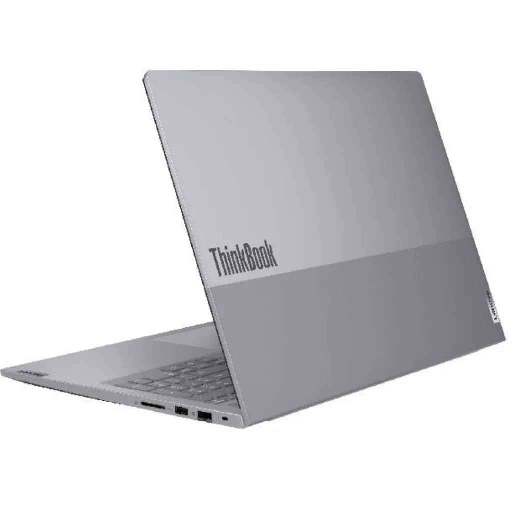 Notebook LENOVO ThinkBook 16 R57535HS 8G 512SD 3.webp