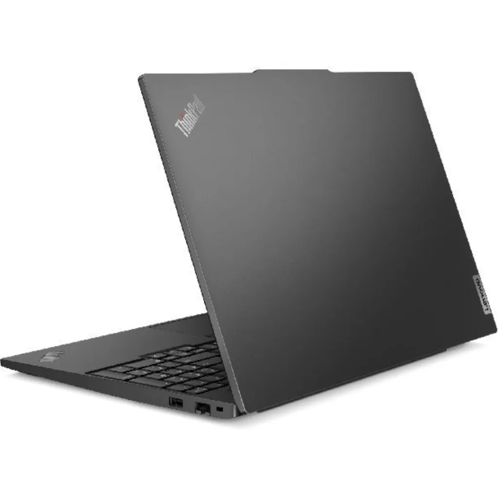 Notebook LENOVO E16R57535U 16G 512SD FREE 3YOS 3.webp
