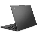 Notebook LENOVO E16R57535U 16G 512SD FREE 3YOS 3.webp