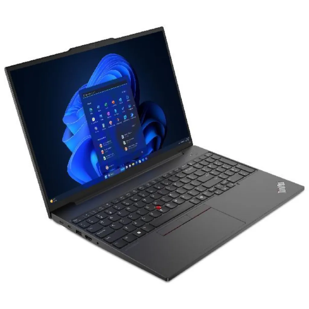 Notebook LENOVO E16R57535U 16G 512SD FREE 3YOS 2.webp