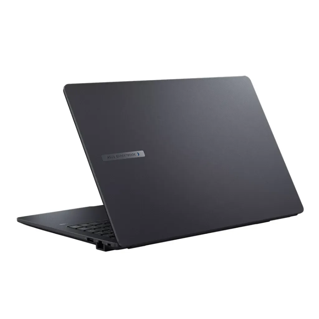 Notebook  ASUS Expertbook BM1503CD 15,6 FHD R5 16G 512G 3.webp